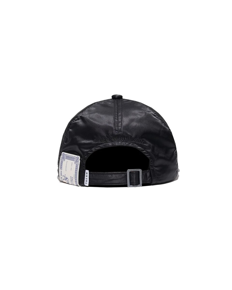 画像5: THE H.W.DOG&CO.  WASHED UNION CAP (5)