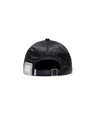 画像5: THE H.W.DOG&CO.  WASHED UNION CAP (5)