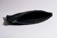 画像2: MASSES  LEATHER PORCH M (2)