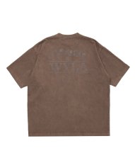 画像9: ROTTWEILER 【先行予約】PIG DOG TEE (9)