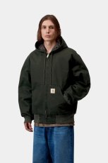 画像6: CARHARTT WIP  OG Active Jacket (6)