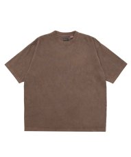 画像8: ROTTWEILER 【先行予約】RW TEE (8)