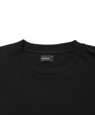 画像11: ROTTWEILER 【先行予約】R9 RTWYLA NOSLEEVE TEE (11)