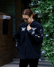 画像6: RATS   SOUVENIR JKT (6)
