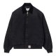 Black / Black stone canvas__SBlack__