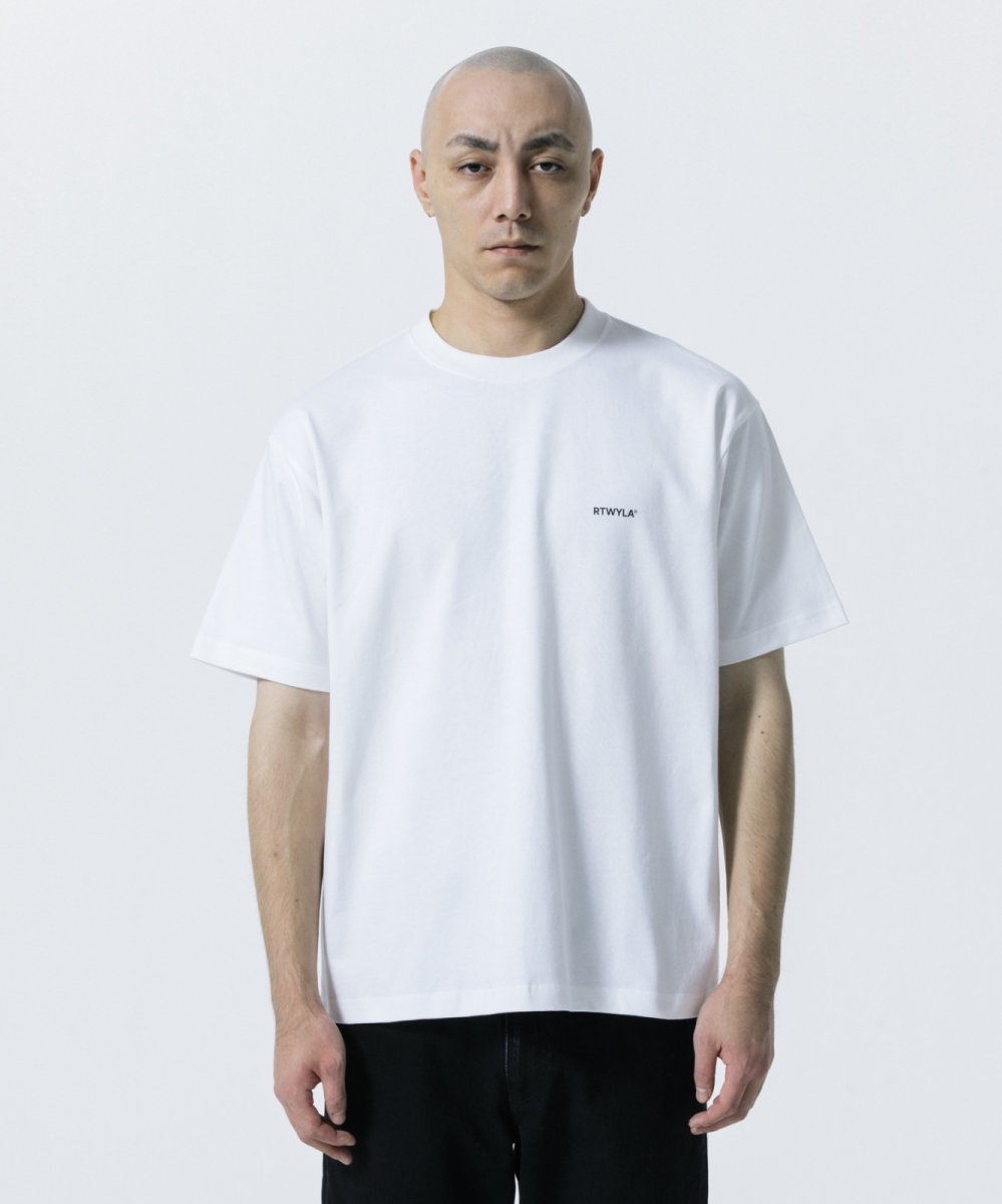 画像3: ROTTWEILER 【先行予約】RTWYLA TEE (3)