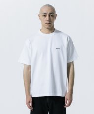 画像3: ROTTWEILER 【先行予約】RTWYLA TEE (3)