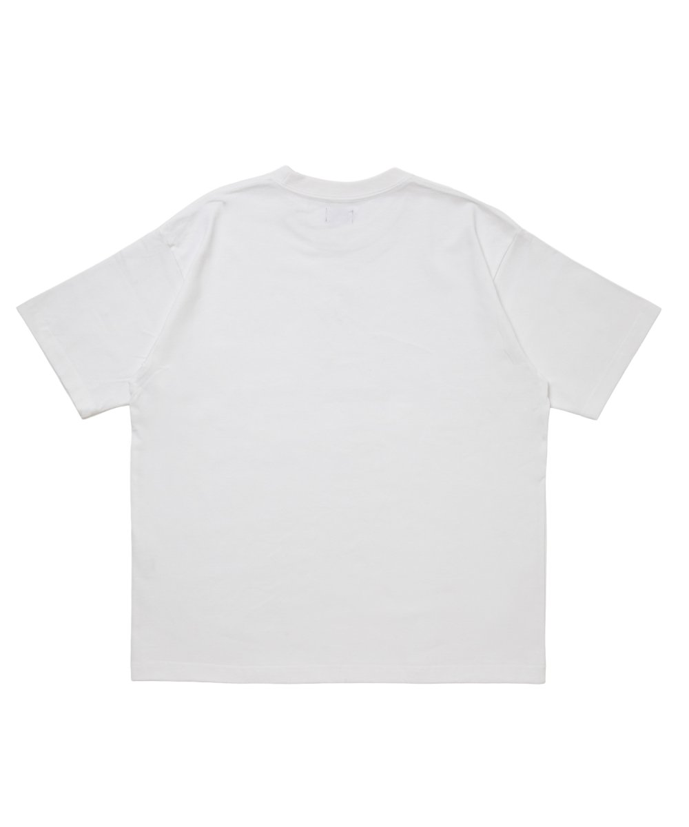 画像2: ROTTWEILER 【先行予約】RTWYLA TEE (2)