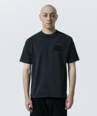 画像3: ROTTWEILER 【先行予約】PIG DOG TEE (3)