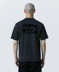 画像4: ROTTWEILER 【先行予約】PIG DOG TEE (4)