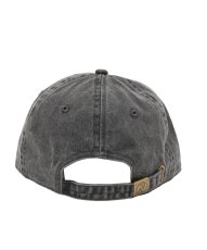 画像2: ROTTWEILER 【先行予約】PIG RTWYLA CAP (2)