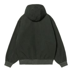 画像2: CARHARTT WIP  OG Active Jacket (2)