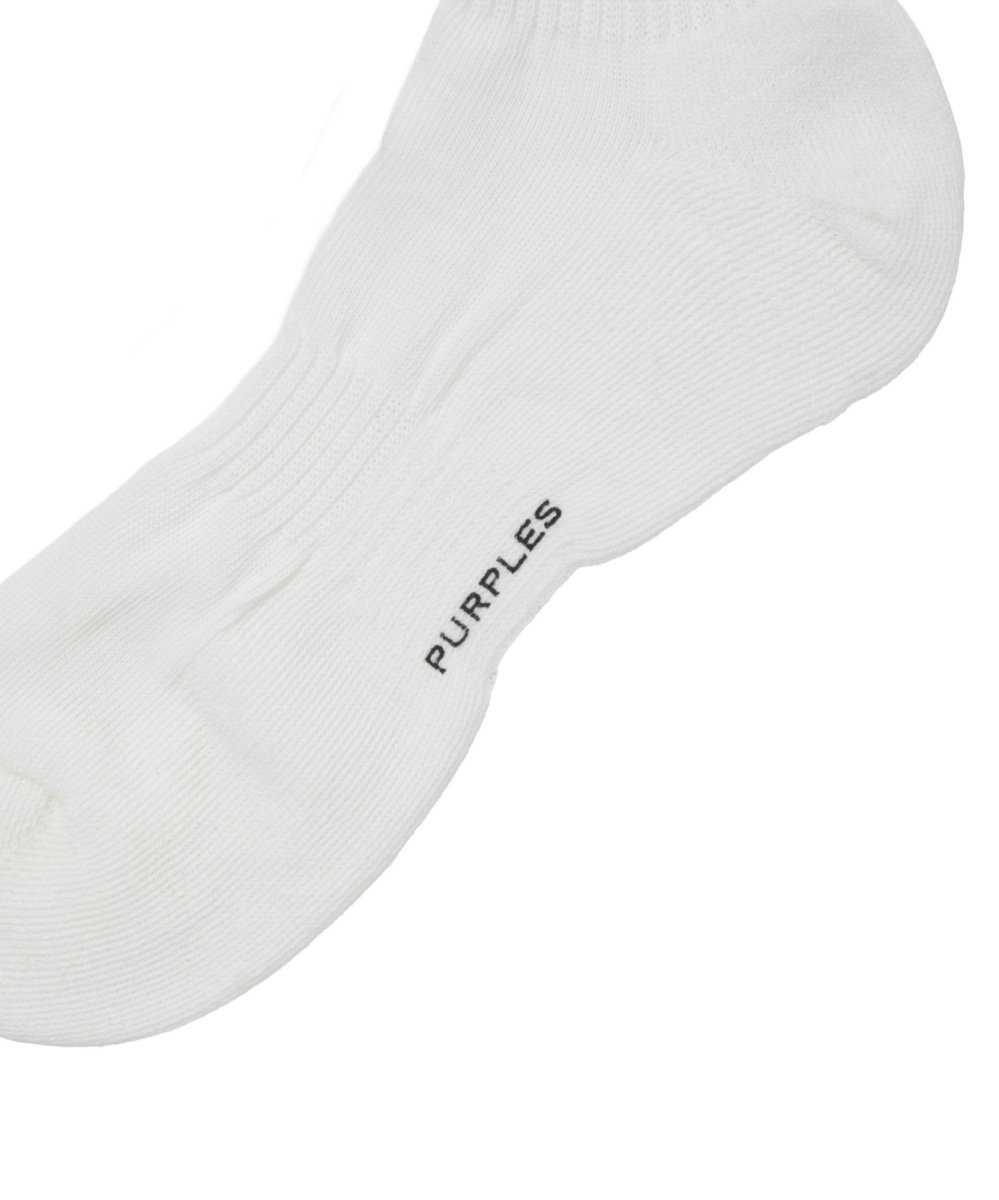 画像3: ROTTWEILER 【先行予約】RW LOGO SOX (3)