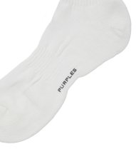 画像3: ROTTWEILER 【先行予約】RW LOGO SOX (3)