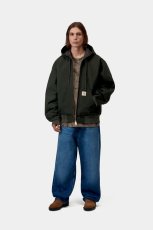 画像7: CARHARTT WIP  OG Active Jacket (7)