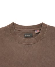 画像12: ROTTWEILER 【先行予約】RW TEE (12)
