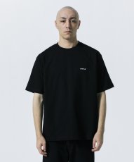 画像8: ROTTWEILER 【先行予約】RTWYLA TEE (8)
