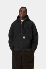 画像10: CARHARTT WIP  OG Active Jacket (10)