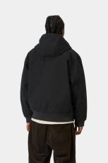 画像11: CARHARTT WIP  OG Active Jacket (11)