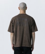 画像11: ROTTWEILER 【先行予約】PIG DOG TEE (11)