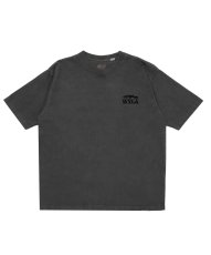 画像1: ROTTWEILER 【先行予約】PIG DOG TEE (1)