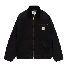 画像8: CARHARTT WIP  OG Detroit Jacket (8)