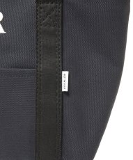 画像3: ROTTWEILER 【先行予約】R9 MIDIUM TOTE BAG (3)
