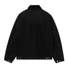 画像9: CARHARTT WIP  OG Detroit Jacket (9)