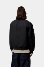 画像4: CARHARTT WIP  OG Santa Fe Jacket (4)