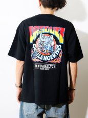 画像5: CHALLENGER  S/S PREDUCE TEE (5)