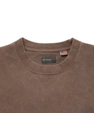 画像12: ROTTWEILER 【先行予約】PIG DOG TEE (12)