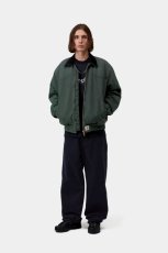 画像13: CARHARTT WIP  OG Santa Fe Jacket (13)