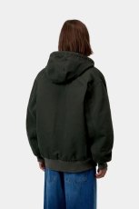 画像5: CARHARTT WIP  OG Active Jacket (5)