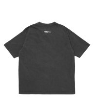 画像2: ROTTWEILER 【先行予約】RW TEE (2)