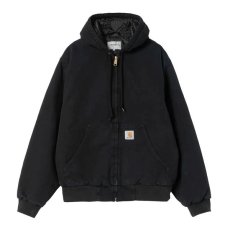 画像8: CARHARTT WIP  OG Active Jacket (8)