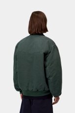 画像11: CARHARTT WIP  OG Santa Fe Jacket (11)