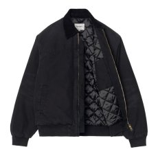画像7: CARHARTT WIP  OG Santa Fe Jacket (7)