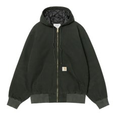 画像1: CARHARTT WIP  OG Active Jacket (1)