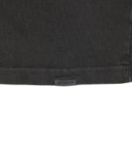 画像7: ROTTWEILER 【先行予約】PIG DOG TEE (7)