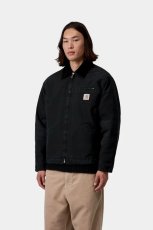 画像12: CARHARTT WIP  OG Detroit Jacket (12)