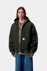画像4: CARHARTT WIP  OG Active Jacket (4)