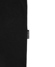 画像7: ROTTWEILER 【先行予約】R9 VINTAGE NOSLEEVE TEE (7)