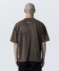 画像11: ROTTWEILER 【先行予約】RW TEE (11)