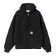 Black stone canvas__SBlack__