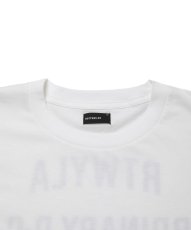 画像12: ROTTWEILER 【先行予約】R9 VINTAGE NOSLEEVE TEE (12)