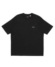 画像6: ROTTWEILER 【先行予約】RTWYLA TEE (6)
