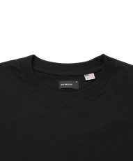 画像9: ROTTWEILER 【先行予約】RTWYLA TEE (9)