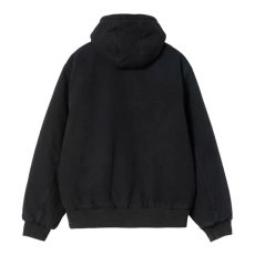 画像9: CARHARTT WIP  OG Active Jacket (9)