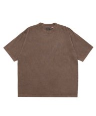 画像8: ROTTWEILER 【先行予約】PIG DOG TEE (8)