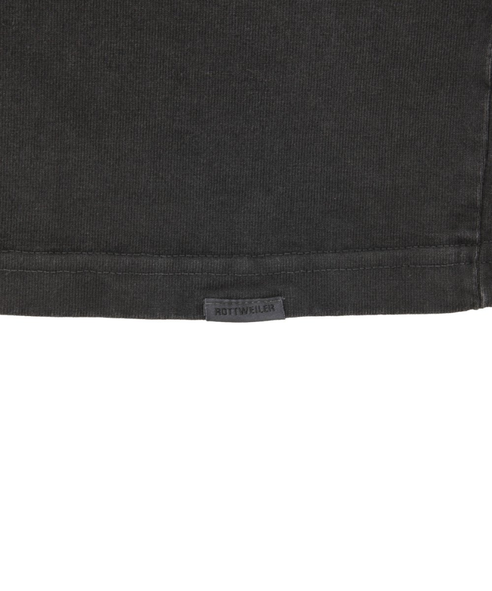 画像7: ROTTWEILER 【先行予約】RW TEE (7)